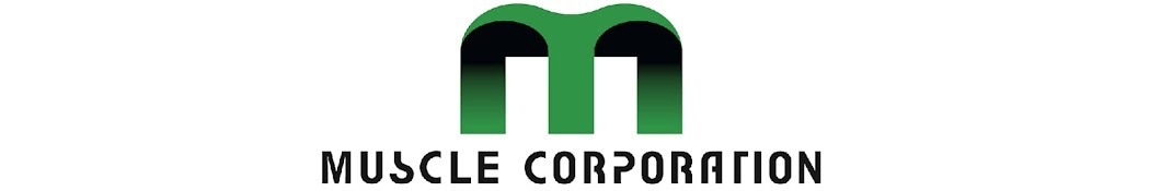 Muscle Corporation