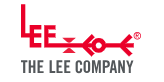The Lee Company