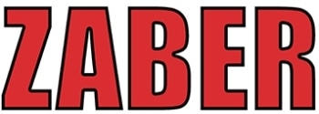 Zaber Technologies Inc.