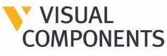 Visual Components Oy