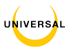 Universal Robotics, Inc.