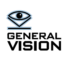 General Vision Inc.