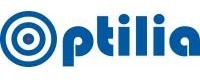 Optilia Instruments AB