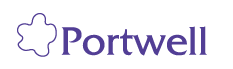 Portwell, Inc.