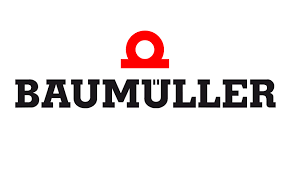 Baumueller Inc.