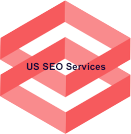 US SEO SERVICES