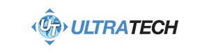UltraTech Machinery, Inc.