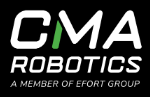 CMA Robotics S.p.a.