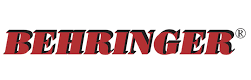 Behringer  Fluid & Pipe Systems, Inc.