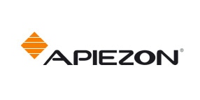 APIEZON