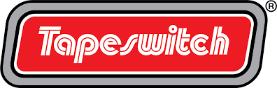 Tapeswitch Corporation