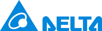 Delta Electronics (Netherlands) BV