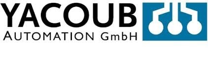 Yacoub Automation GmbH