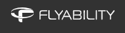 Flyability