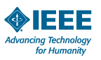IEEE