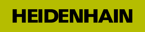 HEIDENHAIN CORPORATION