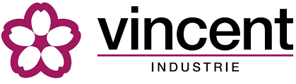 Vincent Industrie
