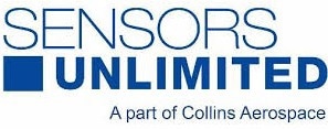 Sensors Unlimited. Inc. (Collins Aerospace)