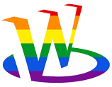 Woodward, Inc