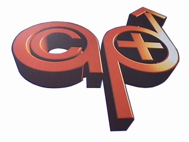 ACP&D Limited