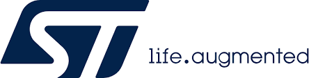 STMicroelectronics