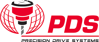 Precision Drive Systems, LLC