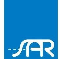 SAR Elektronic GmbH