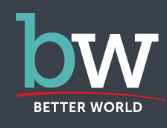 Barry-Wehmiller Companies, Inc.