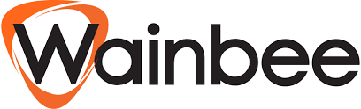 Wainbee Limited