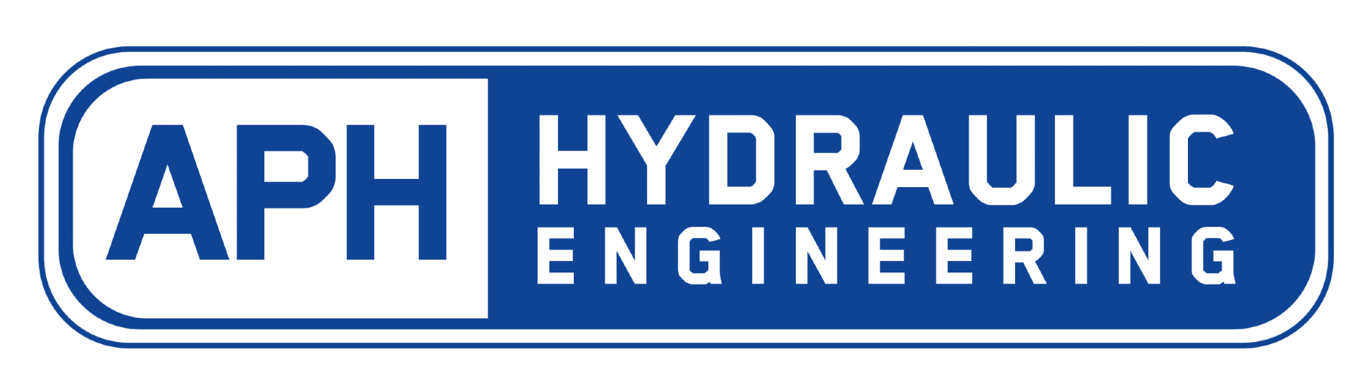 Air Power & Hydraulics Ltd