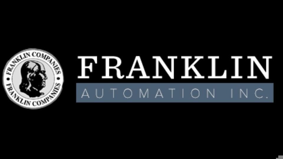 Franklin Automation