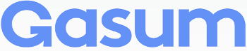 Gasum Ltd