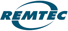 Remtec Automation, LLC
