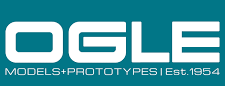 Ogle Models & Prototypes
