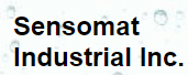 Sensomat Industrial Inc.