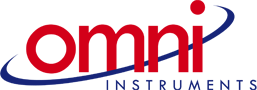 Omni Instruments