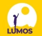 Lumos