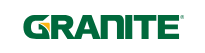 Granite Construction Inc.