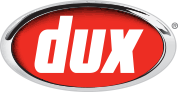 Dux Manufacturing Limited