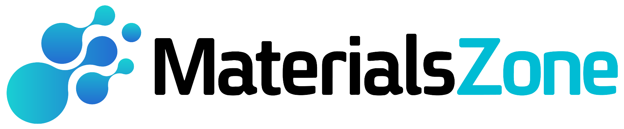 Materials Zone
