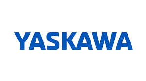 Yaskawa Electric Europe GmbH