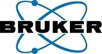 Bruker BioSpin -  NMR, EPR and Imaging