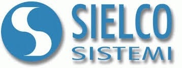 Sielco Sistemi  srl