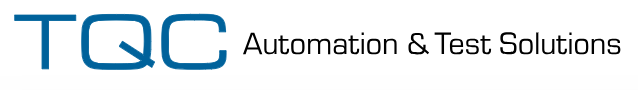 TQC Ltd.