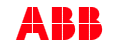 ABB Food & Beverage