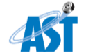AST Bearings LLC
