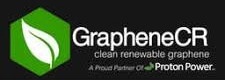 GrapheneCR