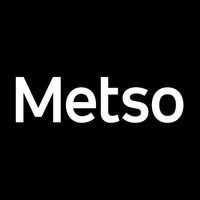Metso Corporation