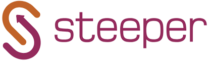 Steeper Group