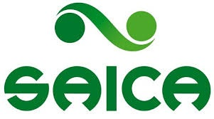 Saica Group
